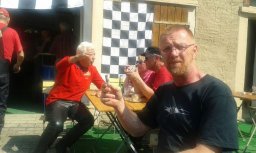 Vollmershain2018 (30)